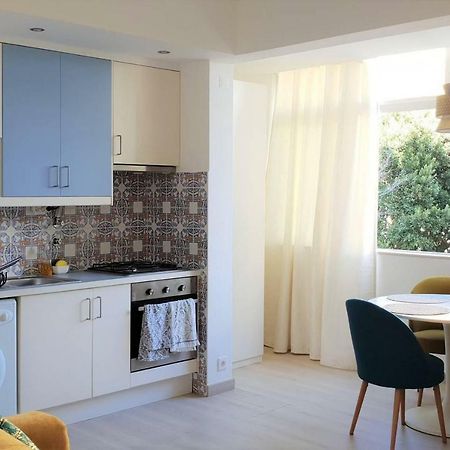 Comfortable And Cozy One Bedroom Flat In Віавіа Zewnętrze zdjęcie