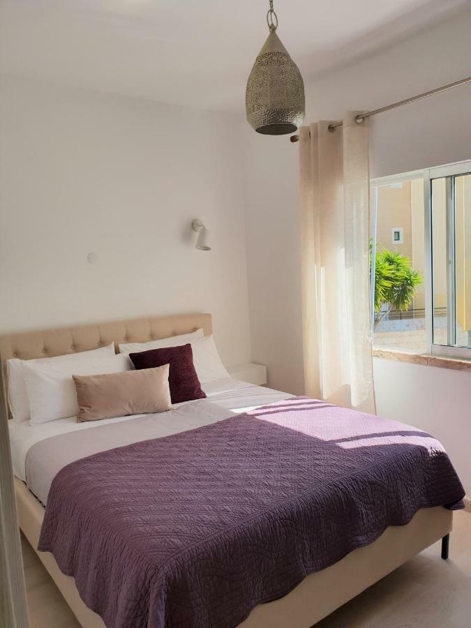 Comfortable And Cozy One Bedroom Flat In Віавіа Zewnętrze zdjęcie