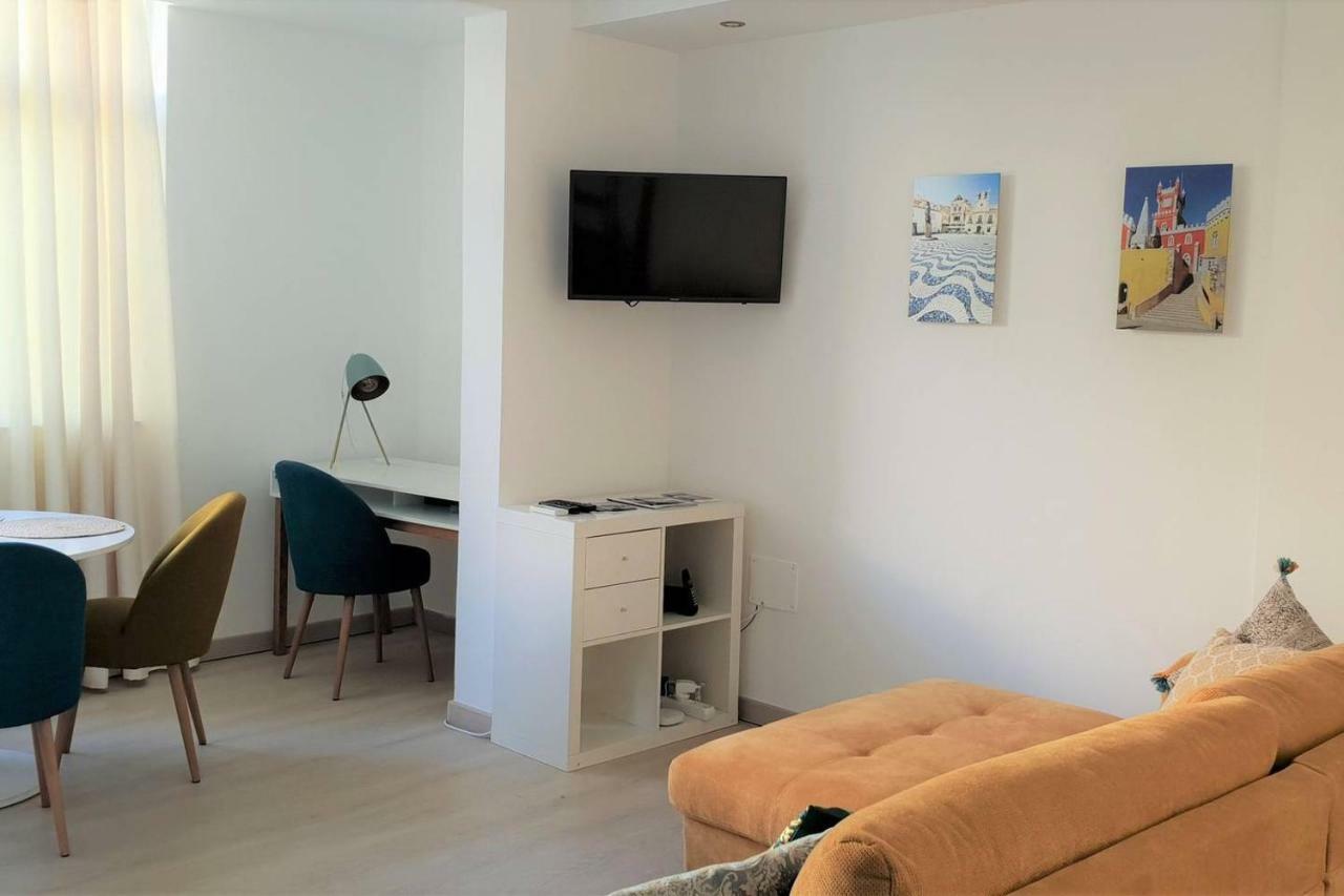 Comfortable And Cozy One Bedroom Flat In Віавіа Zewnętrze zdjęcie
